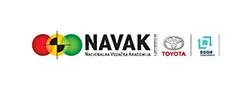 NAVAK - Nacionalna vozačka akademija