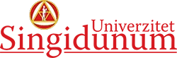 Univerzitet Singidunum