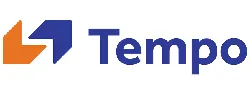 Hipermarket Tempo